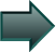 forward