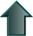 up