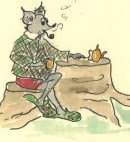 Wichtermaus